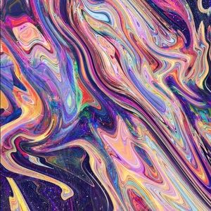 Meet your Posher, Scarlerr